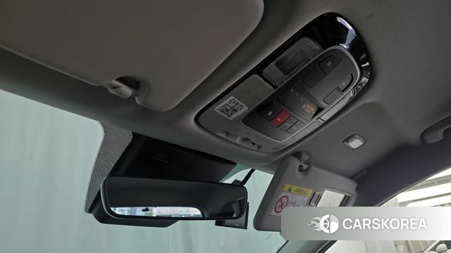 Hyundai Tucson (NX4) id 3923241 из Кореи 10