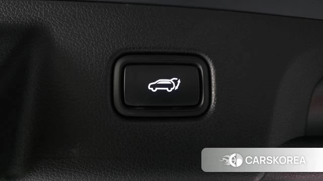 Hyundai The New Palisade id 3870993 из Кореи 10