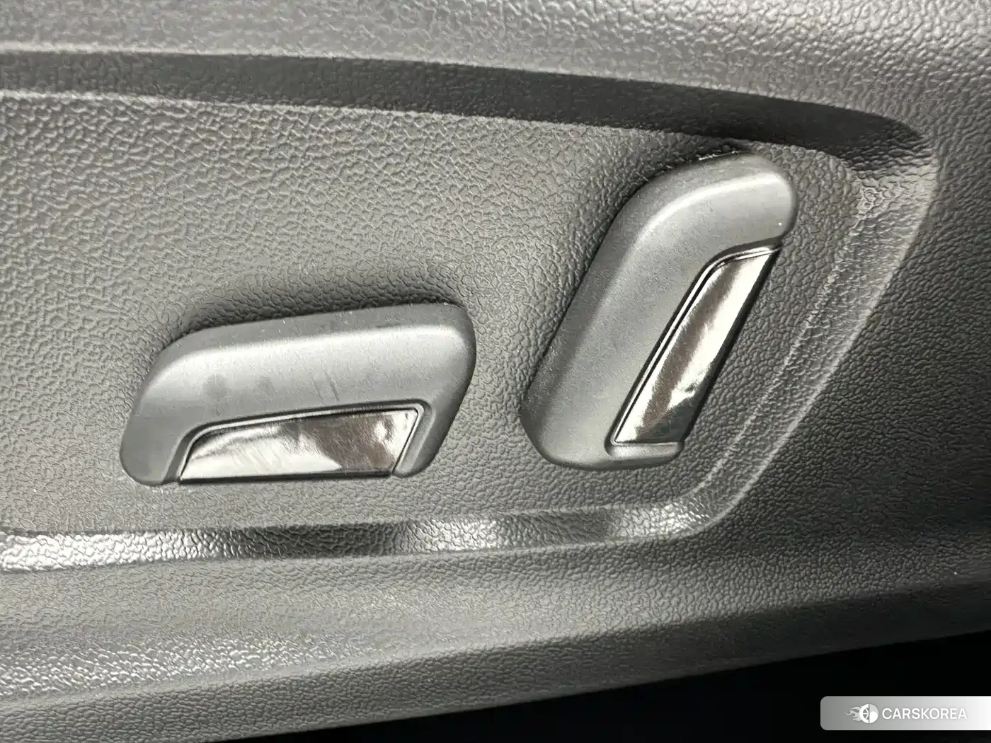 Kia Seltos id 4686188 из Китая 10