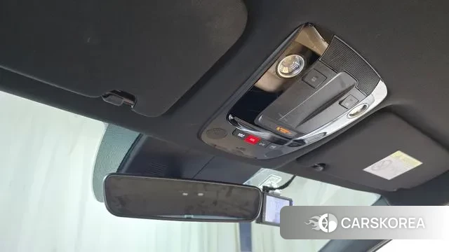 Kia K5 3rd generation id 3722073 из Кореи 10