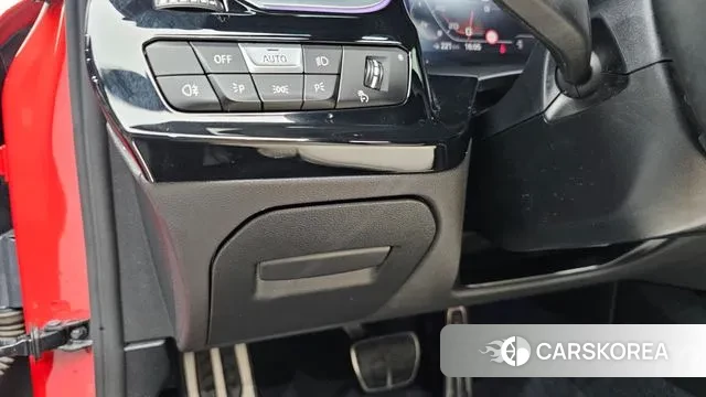 BMW Z4 (G29) id 3626370 из Кореи 10