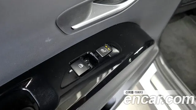 Hyundai Tucson (NX4) id 2847916 из Кореи 10