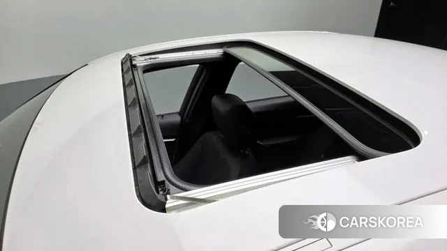 BMW 3 Series (F30) id 3723542 из Кореи 10