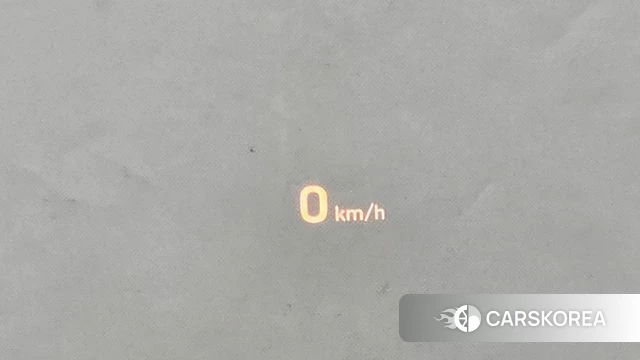 Hyundai Grandeur IG Hybrid id 3905931 из Кореи 10