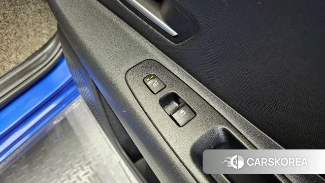 Hyundai Avante (CN7) id 3717411 из Кореи 10