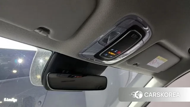 Hyundai The New Avante (CN7) id 3581087 из Кореи 10