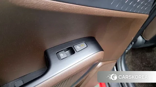 Kia Soul Booster id 3509871 из Кореи 10