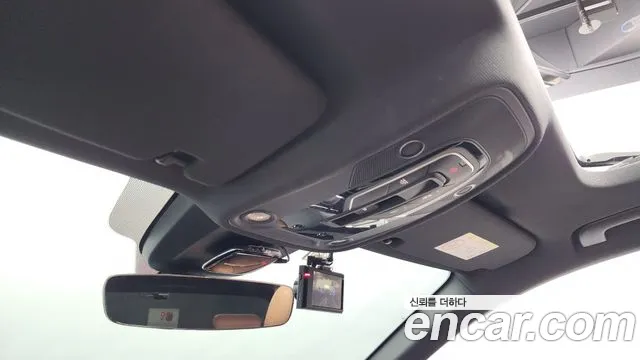 Audi A6 (C8) id 2853645 из Кореи 10