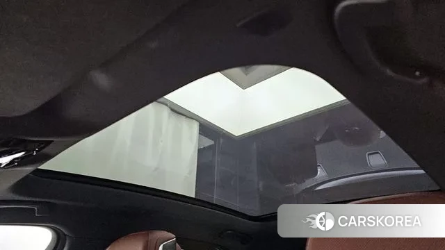 BMW 7 Series (G70) id 3619970 из Кореи 10