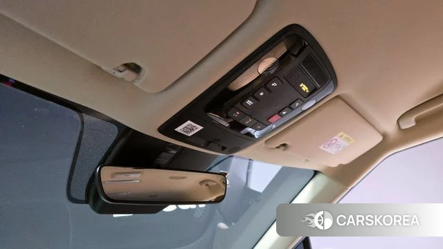 Kia Carnival 4th generation id 3818263 из Кореи 10