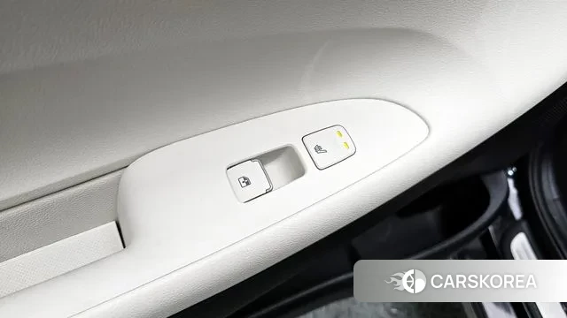 Hyundai The New Grandeur IG id 3577090 из Кореи 10