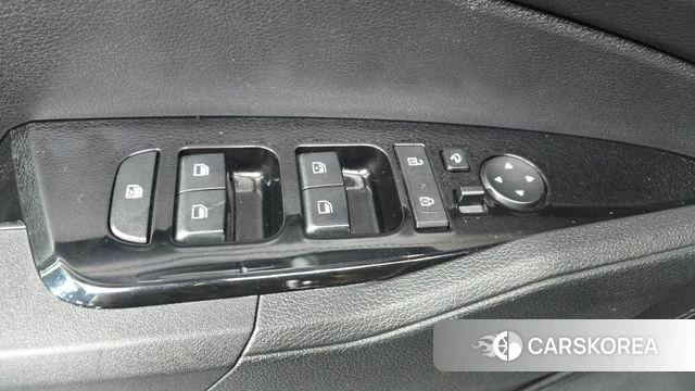 Kia Sportage 5th Generation id 4409628 из Кореи 10