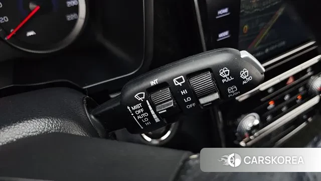 Ssangyong Berry New Tivoli id 3592442 из Кореи 10