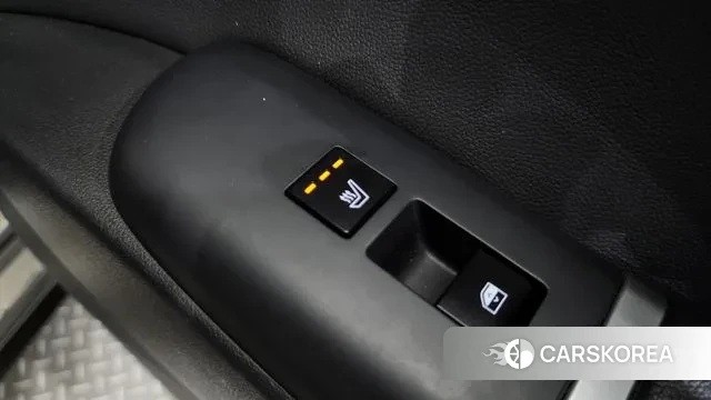 Hyundai Grandeur (GN7) id 2974651 из Кореи 10