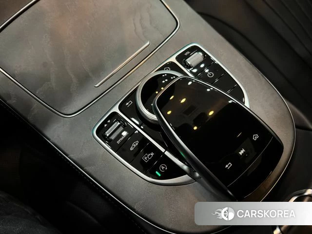 Mercedes-Benz CLS-Class C257 id 3834077 из Кореи 10