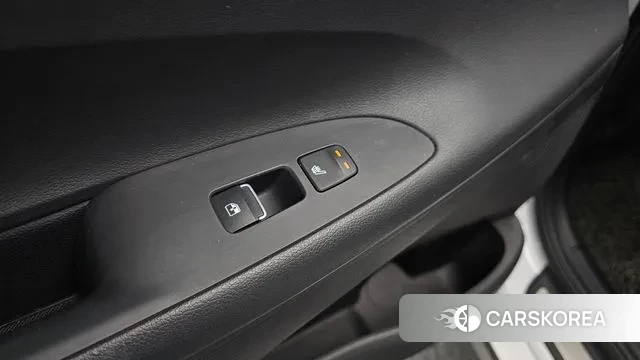 Hyundai The New Grandeur IG id 3454359 из Кореи 10