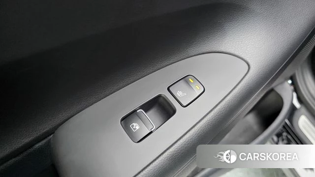 Hyundai The New Grandeur IG id 3851327 из Кореи 10