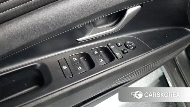 Hyundai Avante (CN7) id 3468815 из Кореи 10