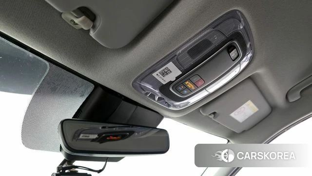 Hyundai Avante (CN7) id 3865779 из Кореи 10