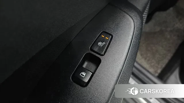 Kia Seltos id 3155817 из Кореи 10