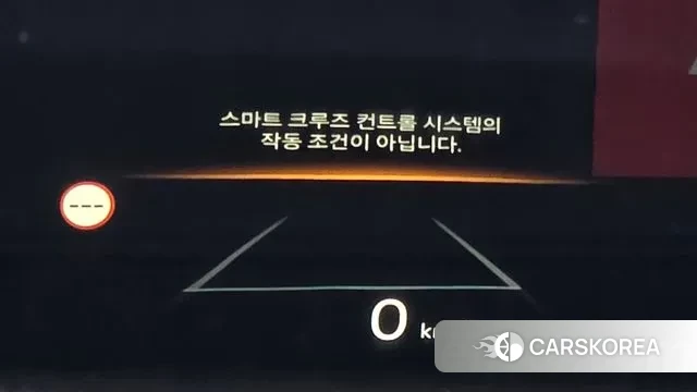 Kia The New Carnival 4th Generation id 3610074 из Кореи 10