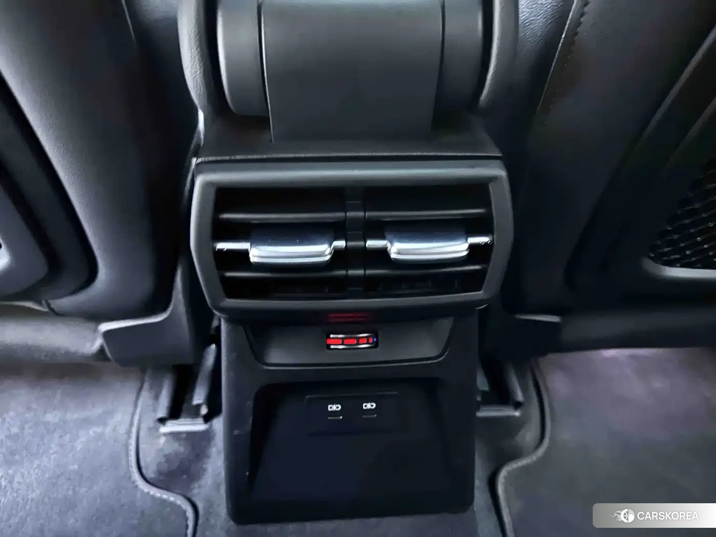 Audi A3 id 4664593 из Китая 10