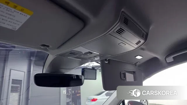 Volkswagen Tiguan second Generation id 3044978 из Кореи 10