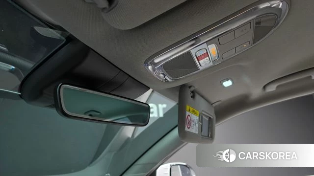 Hyundai Ionic 6 id 4560666 из Кореи 10