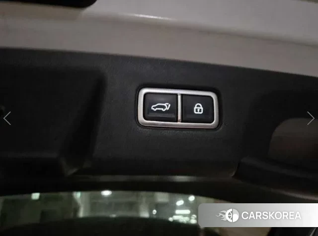 Kia Sorento 4th Generation id 3601632 из Кореи 10