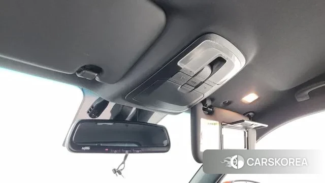 Ssangyong Beautiful Korando id 3788465 из Кореи 10