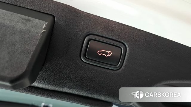 Kia The New Sorento id 3905289 из Кореи 10