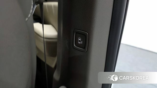 Kia Carnival 4th generation id 3864454 из Кореи 10