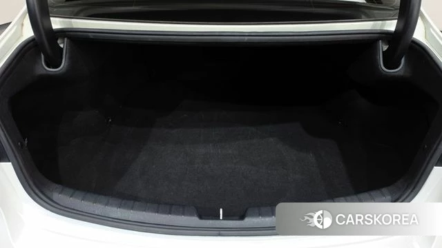 Kia K7 Premier id 4543058 из Кореи 10