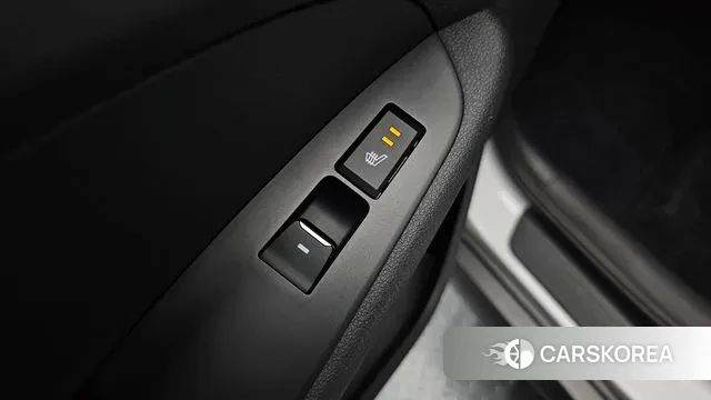 Hyundai All New Tucson id 3742383 из Кореи 10