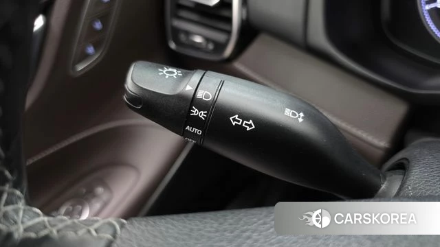 Hyundai Grandeur IG id 4605381 из Кореи 10