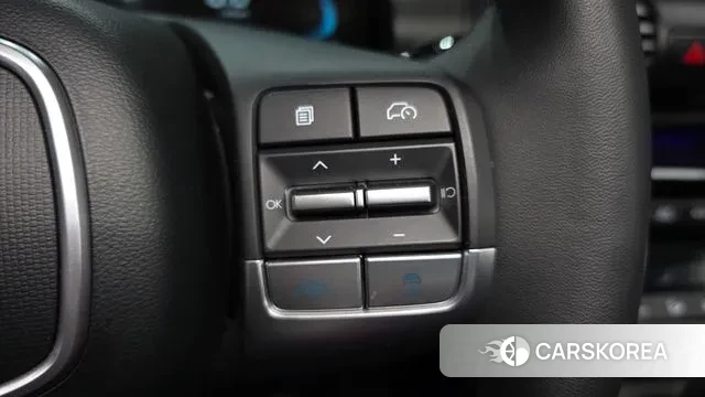 Hyundai Casper id 3513266 из Кореи 10