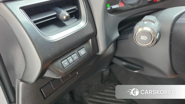 Lexus UX250h id 4741347 из Кореи 10