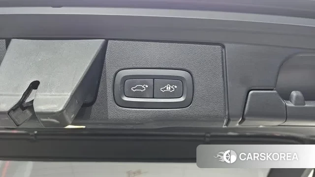 Volvo XC60 second Generation id 3760974 из Кореи 10