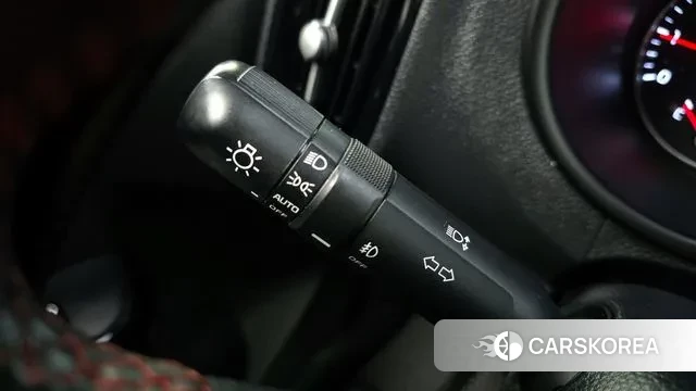 Kia All New Morning (JA) id 3593482 из Кореи 10