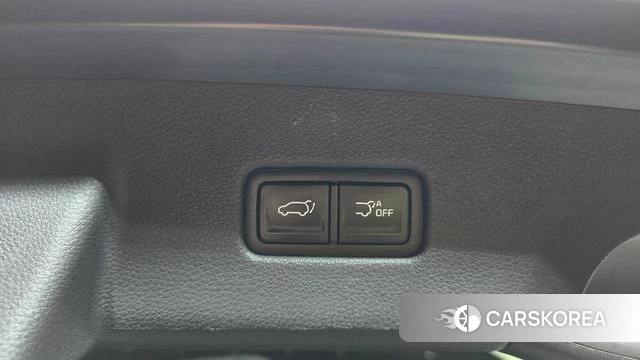 Kia Carnival 4th generation id 4416372 из Кореи 10