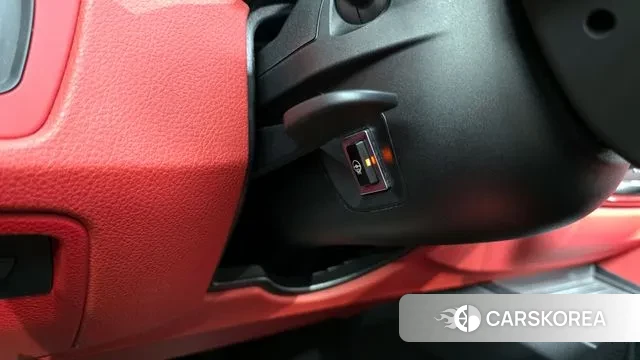 BMW 4 Series (F32) id 3265067 из Кореи 10