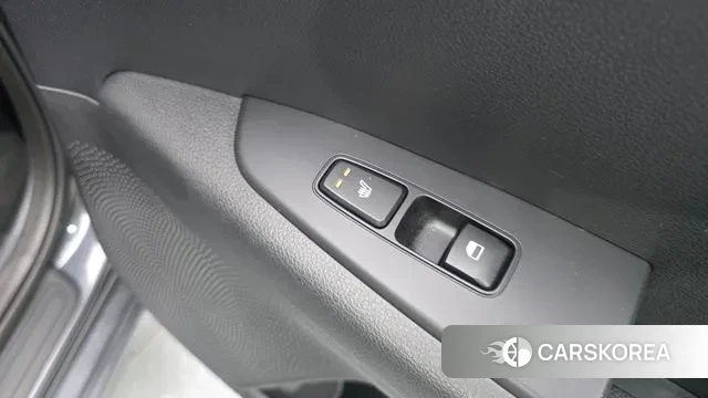 Kia The New K3 2nd generation id 3058896 из Кореи 10