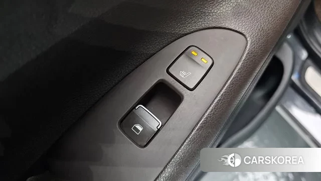 Hyundai Grandeur IG id 3275765 из Кореи 10