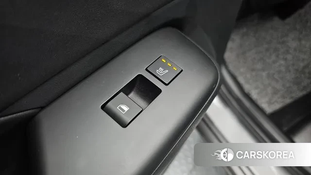 Hyundai Kona (SX2) id 3560812 из Кореи 10