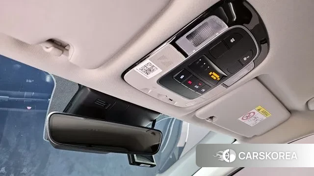 Hyundai Tucson (NX4) id 3059146 из Кореи 10