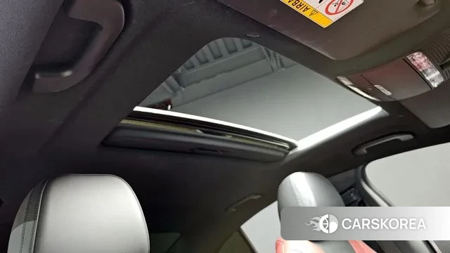 Mercedes-Benz CLS-Class C257 id 2900533 из Кореи 10