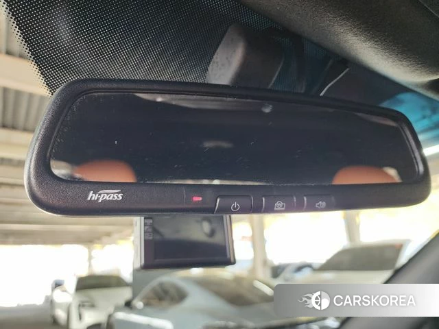 Ssangyong Tivoli Armor id 3942880 из Кореи 10