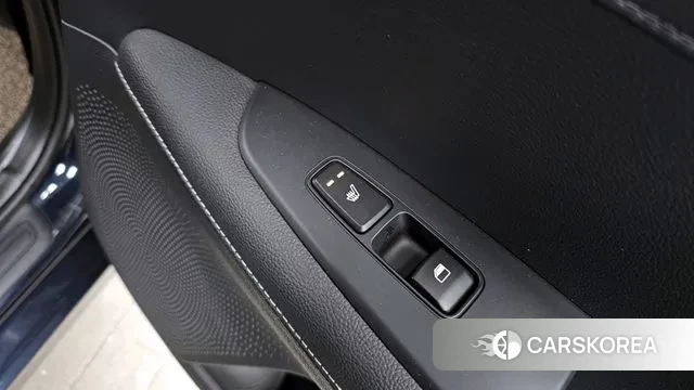 Kia The New K3 2nd generation id 3630440 из Кореи 10