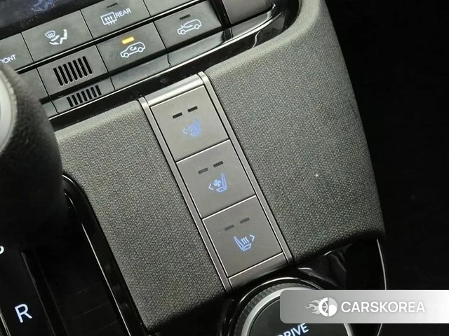 Hyundai Casper id 4316245 из Кореи 10