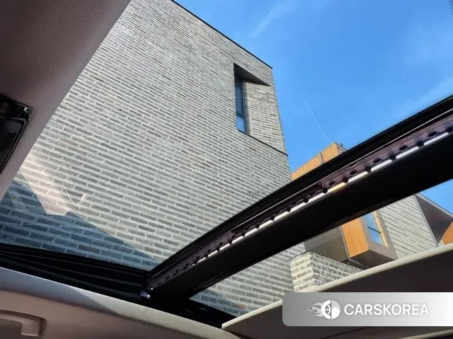 BMW 6 Series GT (G32) id 3740370 из Кореи 10